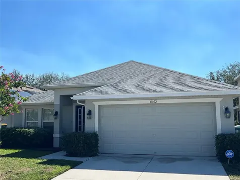 10052 Winding River Road Punta Gorda FL 33950