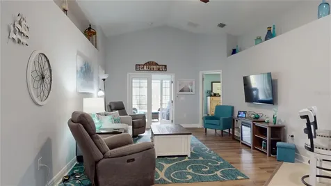 10052 Winding River Road Punta Gorda FL 33950