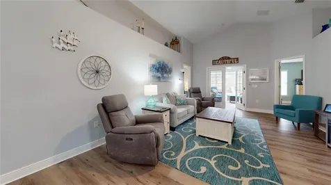 10052 Winding River Road Punta Gorda FL 33950