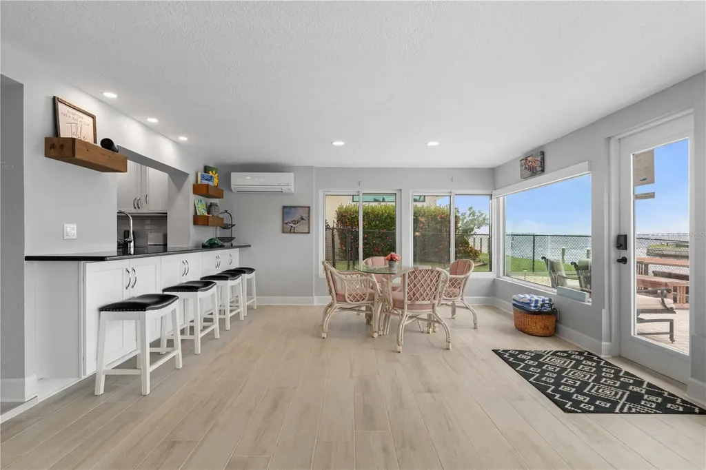 2211 Palm Tree Drive Punta Gorda FL 33950