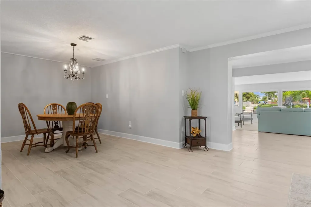 2211 Palm Tree Drive Punta Gorda FL 33950