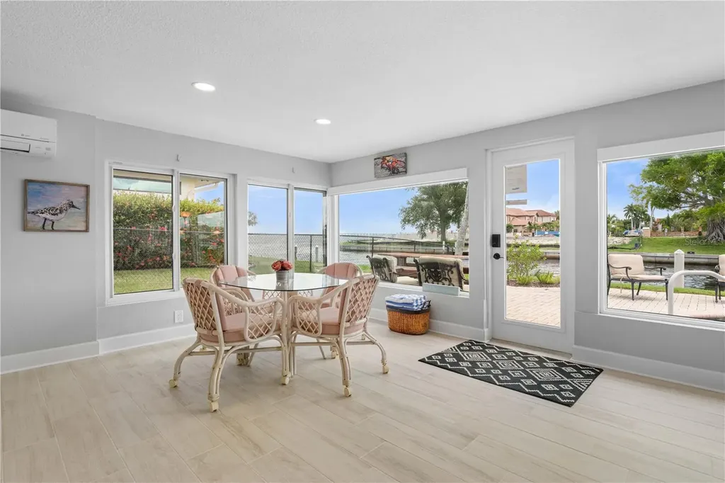 2211 Palm Tree Drive Punta Gorda FL 33950