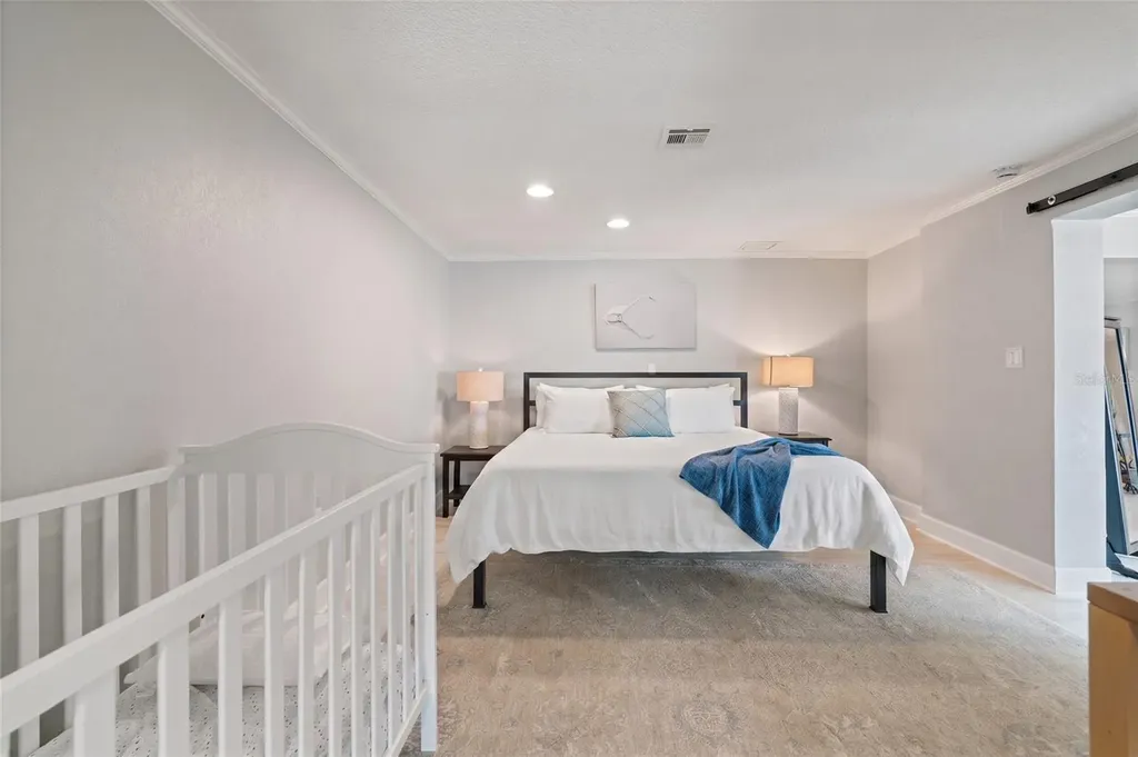 2211 Palm Tree Drive Punta Gorda FL 33950