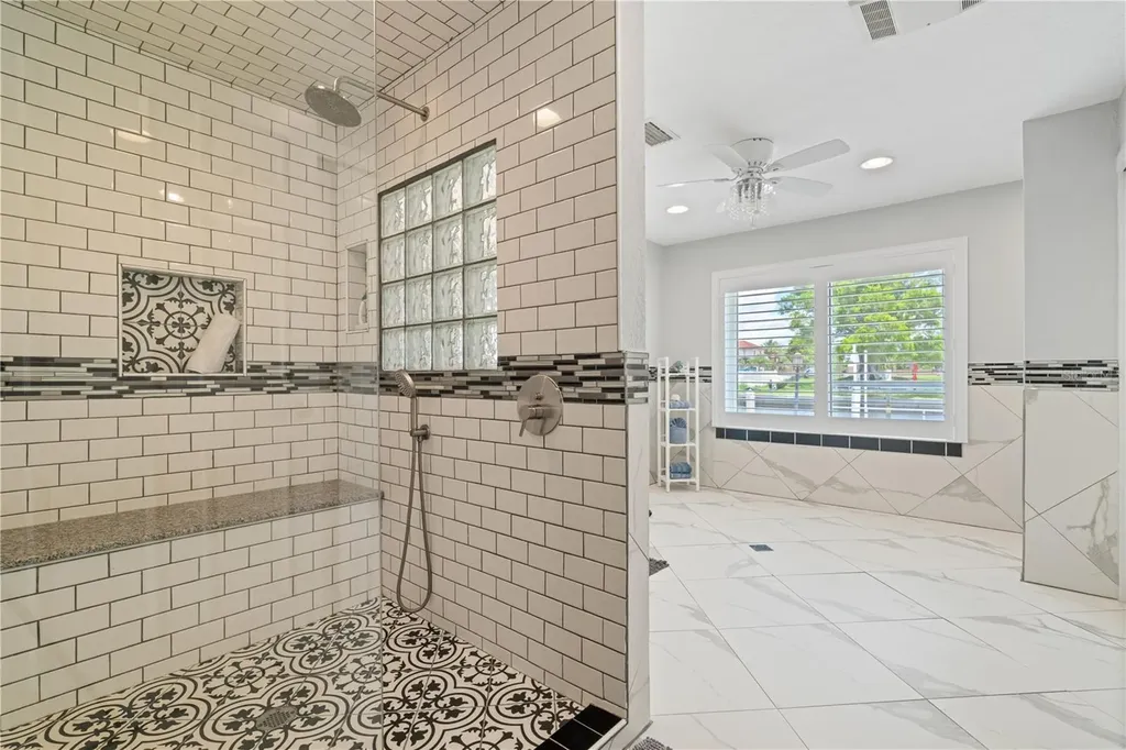 2211 Palm Tree Drive Punta Gorda FL 33950