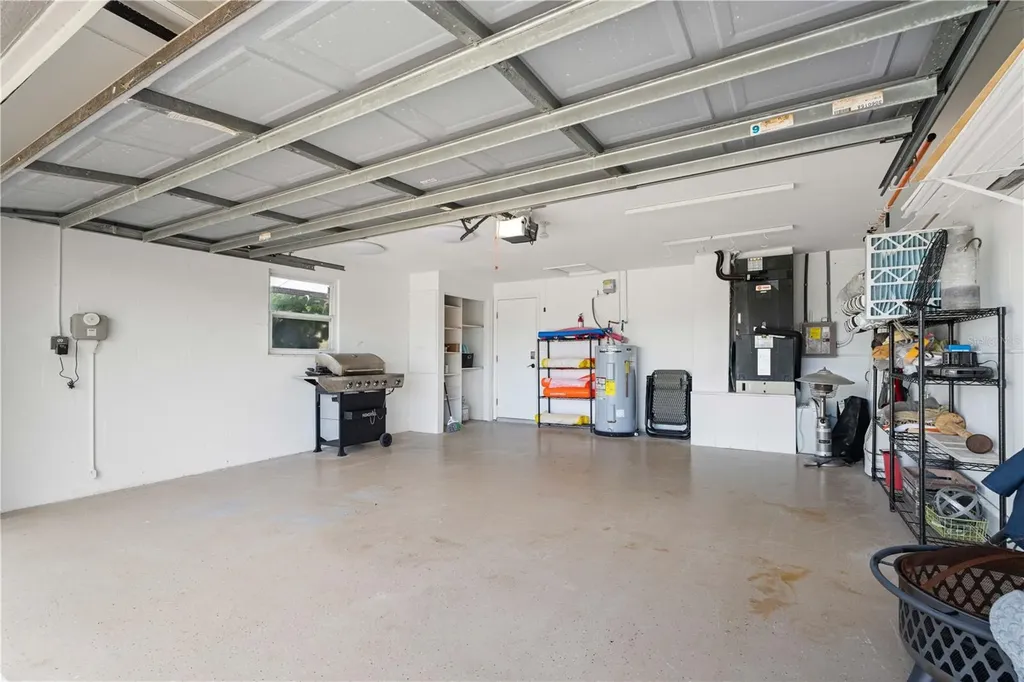 2211 Palm Tree Drive Punta Gorda FL 33950