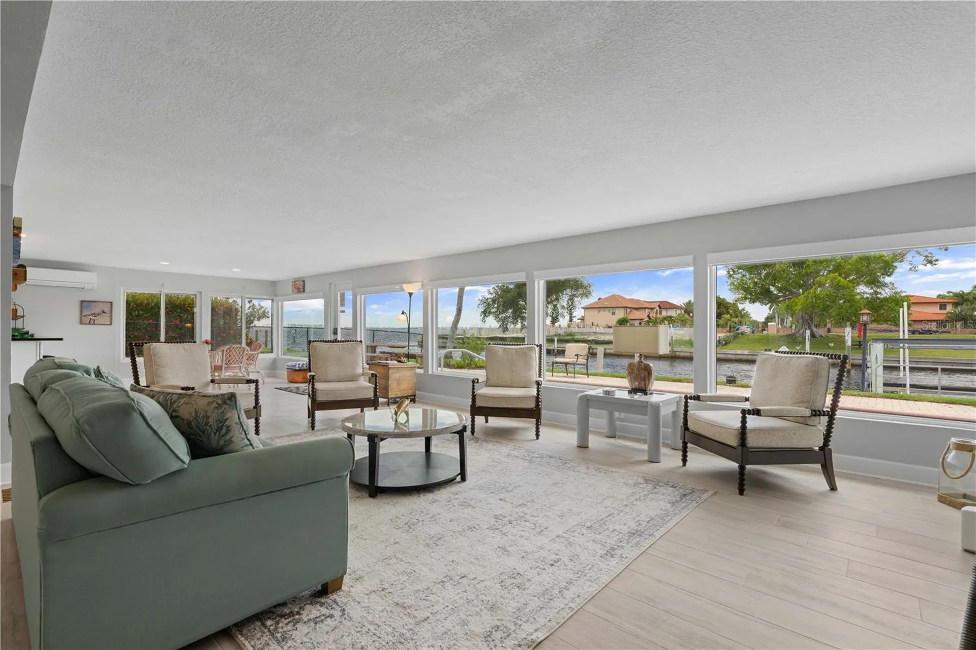 2211 Palm Tree Drive Punta Gorda FL 33950