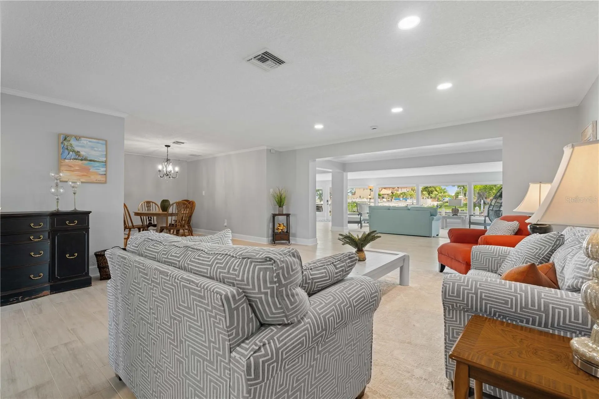 2211 Palm Tree Drive Punta Gorda FL 33950