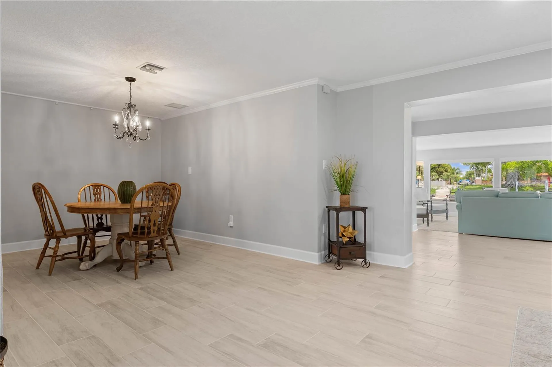 2211 Palm Tree Drive Punta Gorda FL 33950