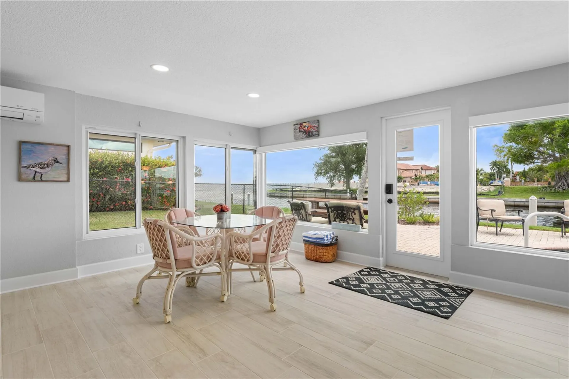 2211 Palm Tree Drive Punta Gorda FL 33950
