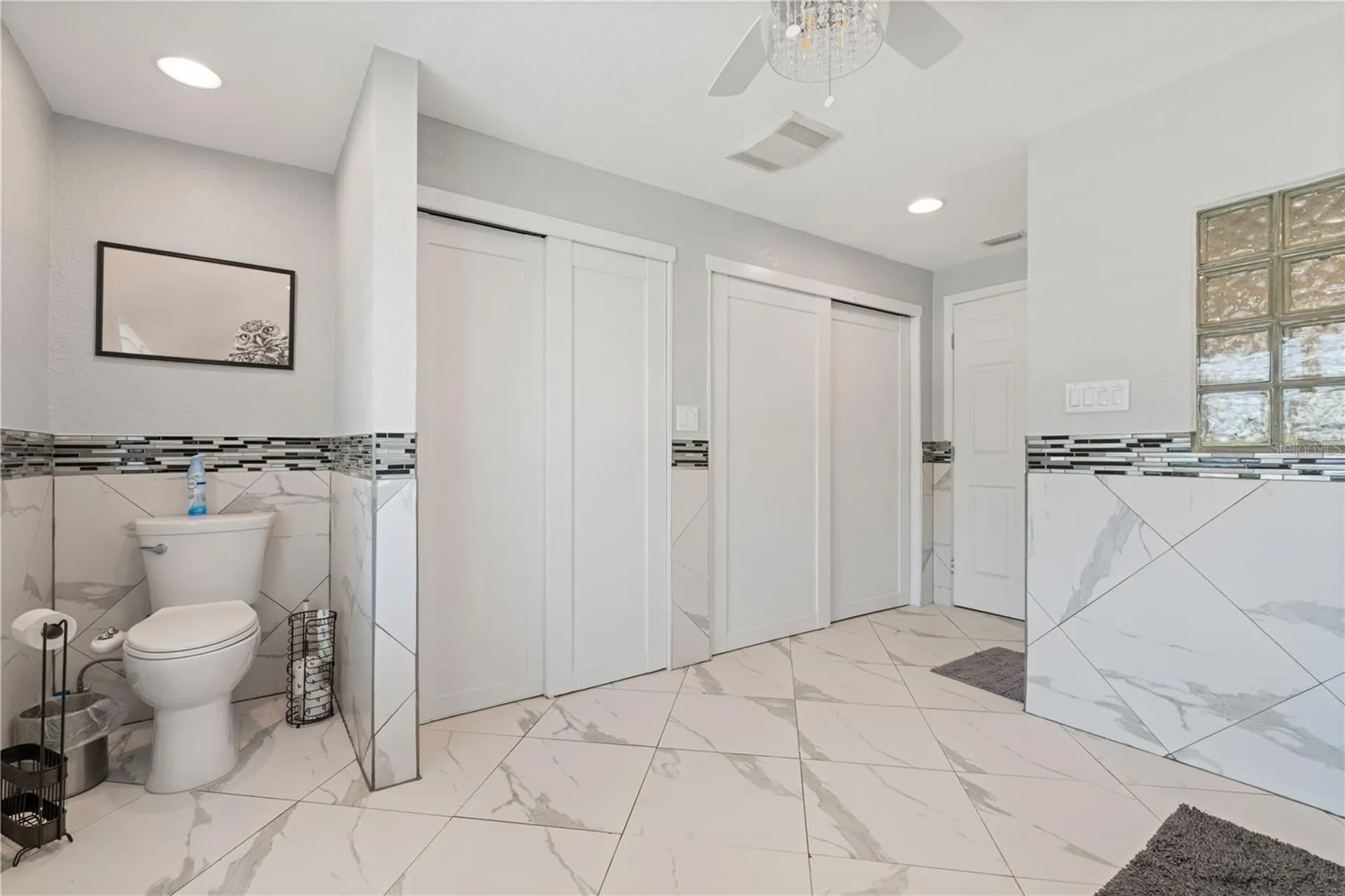 2211 Palm Tree Drive Punta Gorda FL 33950