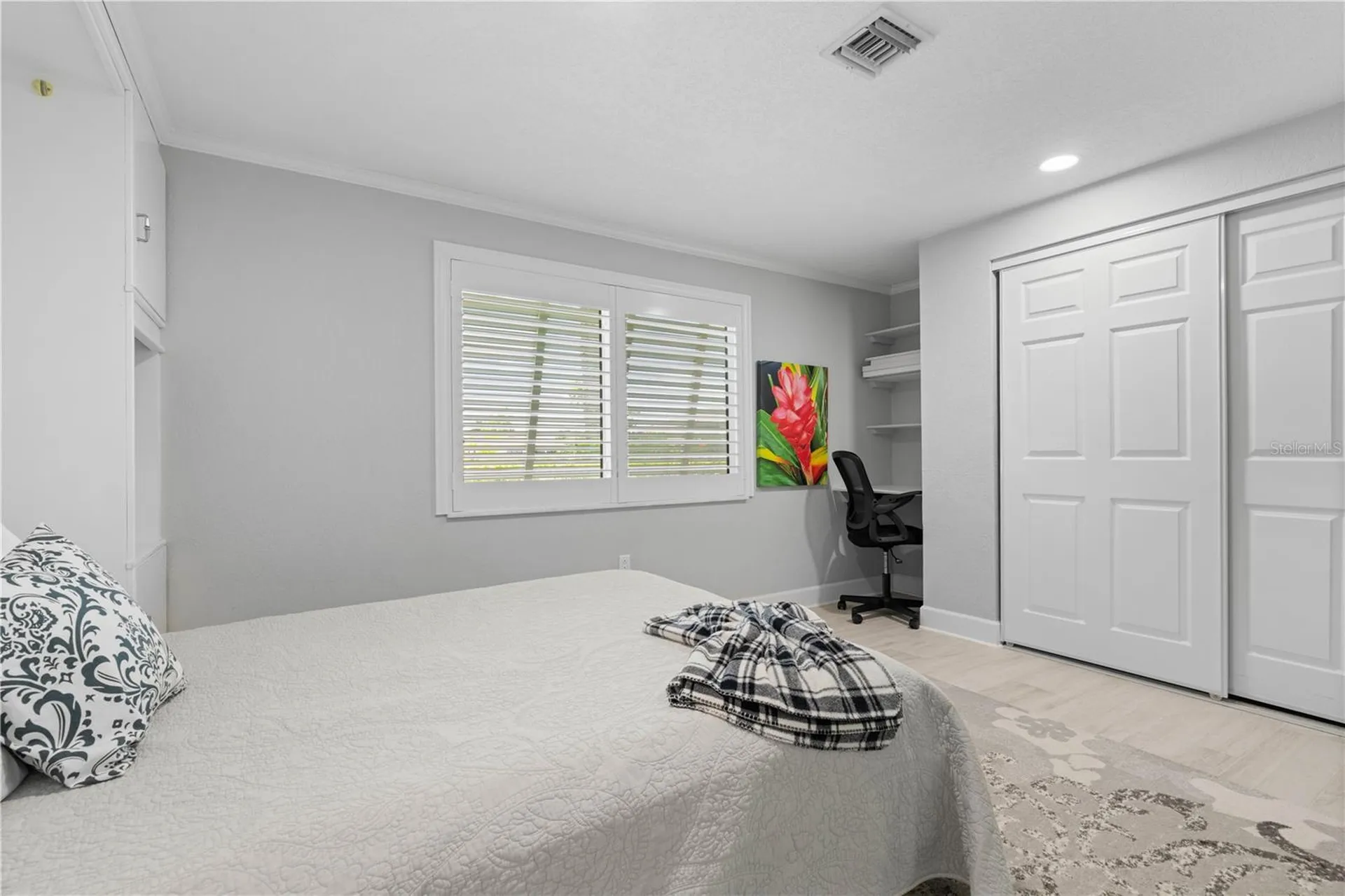 2211 Palm Tree Drive Punta Gorda FL 33950