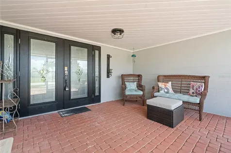 2211 Palm Tree Drive Punta Gorda FL 33950