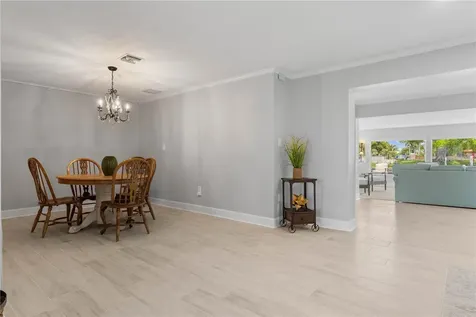 2211 Palm Tree Drive Punta Gorda FL 33950