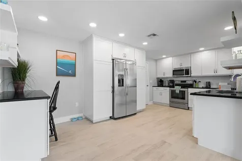 2211 Palm Tree Drive Punta Gorda FL 33950