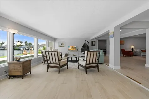 2211 Palm Tree Drive Punta Gorda FL 33950