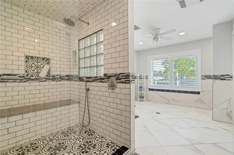 2211 Palm Tree Drive Punta Gorda FL 33950