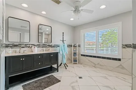 2211 Palm Tree Drive Punta Gorda FL 33950
