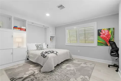 2211 Palm Tree Drive Punta Gorda FL 33950