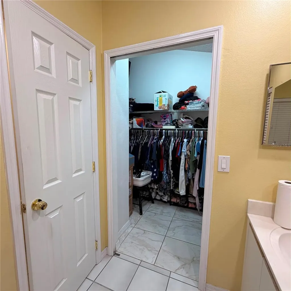 12697 Enclave Drive Orlando FL 32837