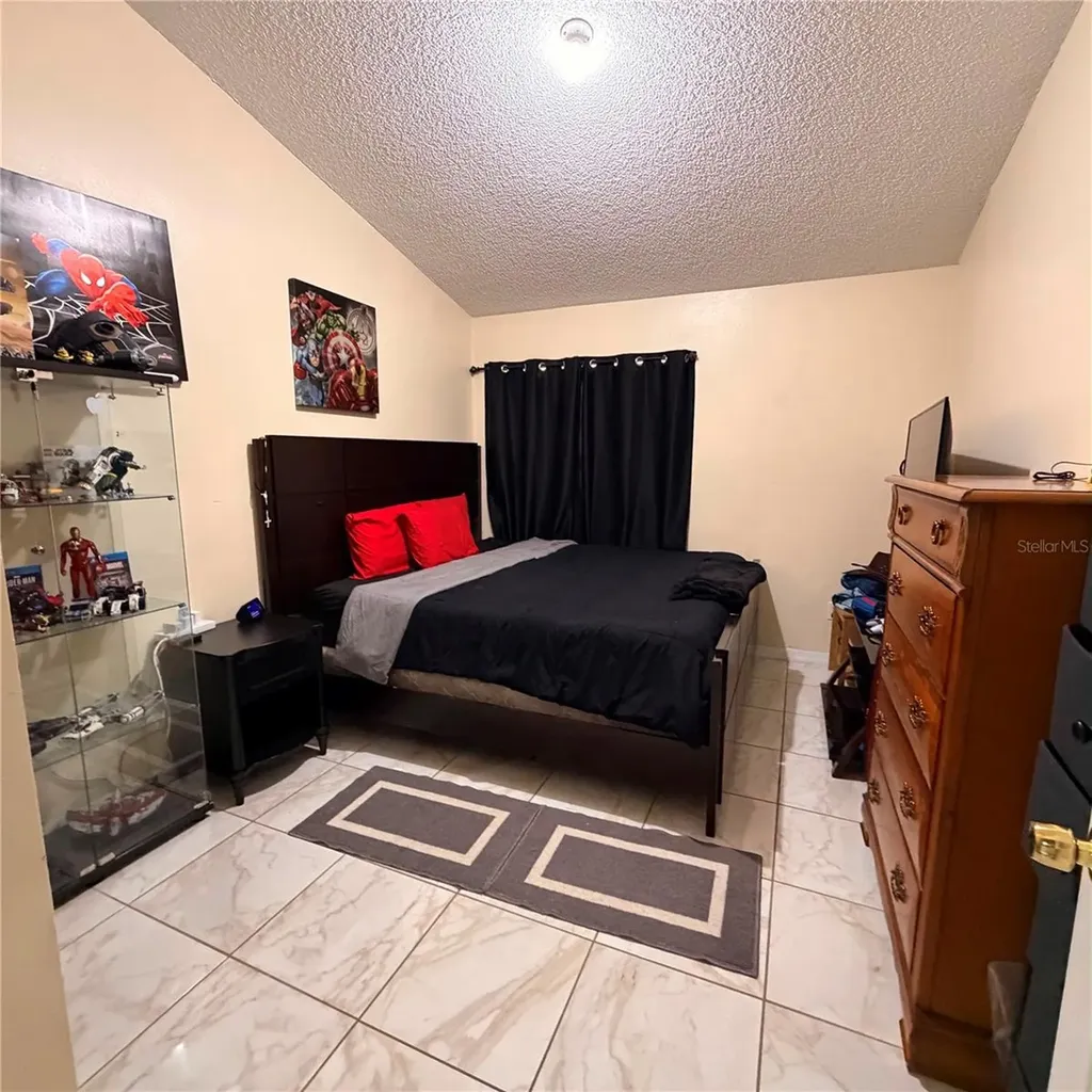 12697 Enclave Drive Orlando FL 32837