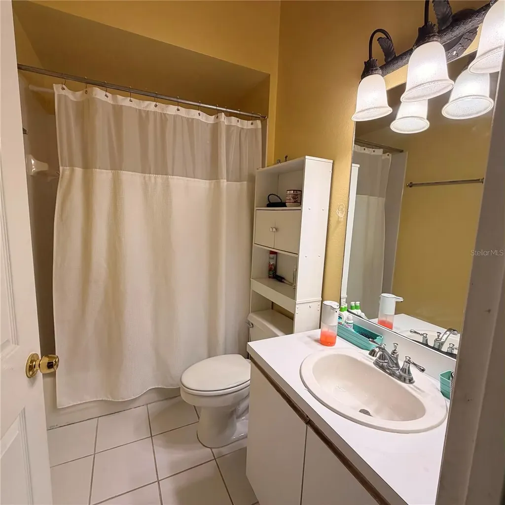 12697 Enclave Drive Orlando FL 32837