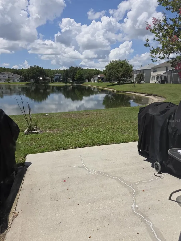 12697 Enclave Drive Orlando FL 32837