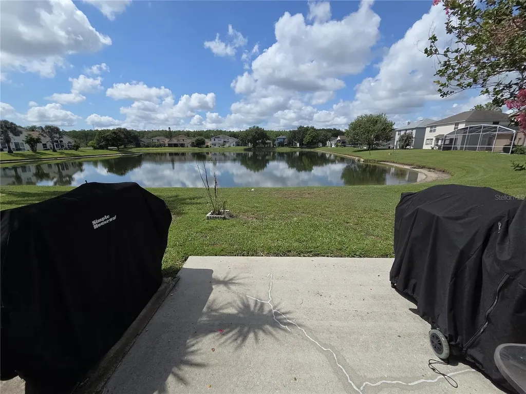 12697 Enclave Drive Orlando FL 32837
