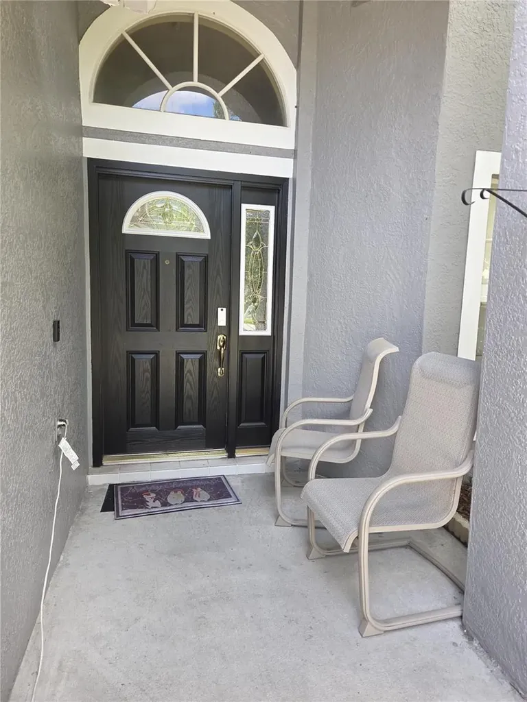 12697 Enclave Drive Orlando FL 32837