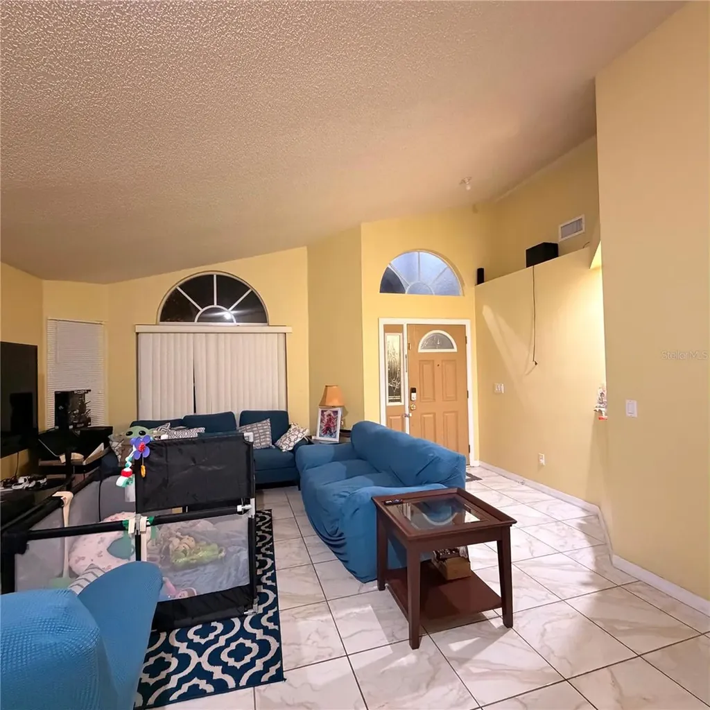 12697 Enclave Drive Orlando FL 32837