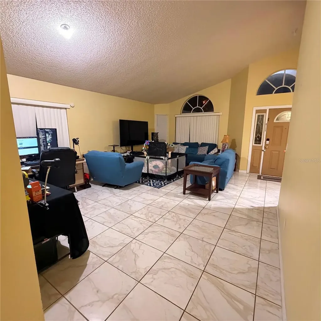 12697 Enclave Drive Orlando FL 32837