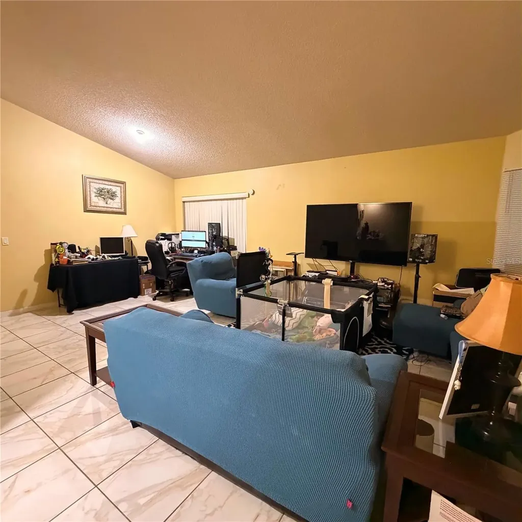 12697 Enclave Drive Orlando FL 32837