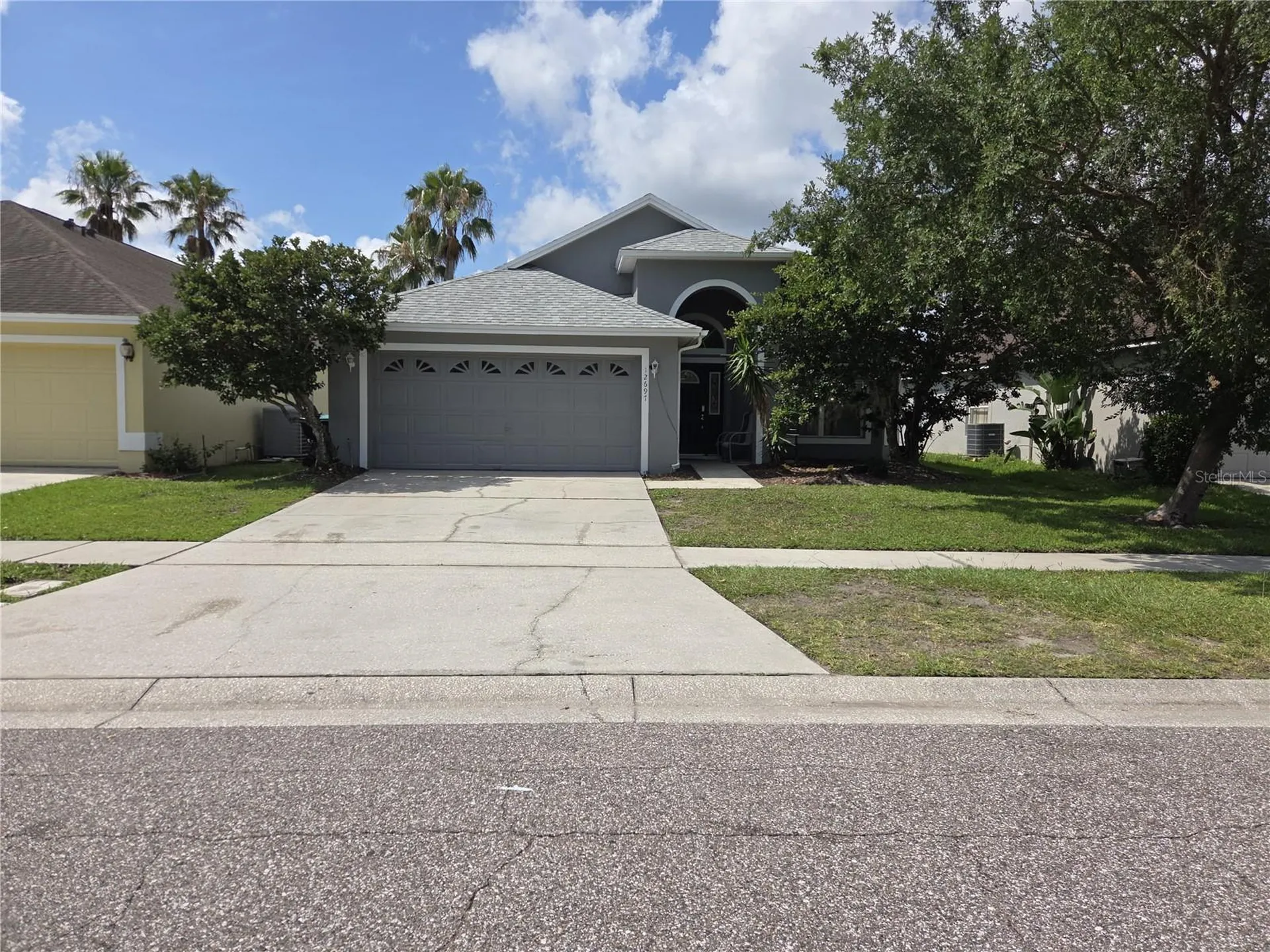 12697 Enclave Drive Orlando FL 32837
