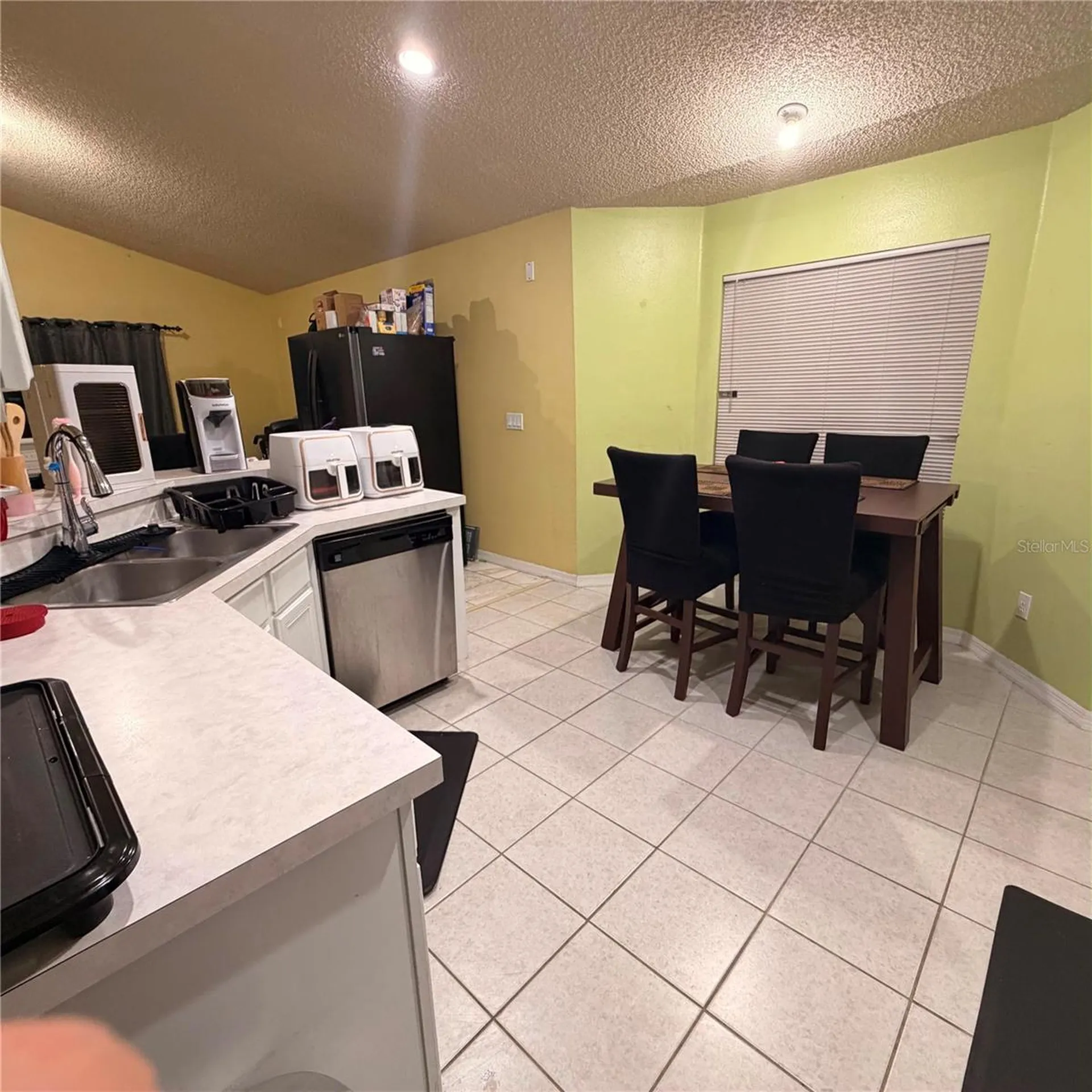 12697 Enclave Drive Orlando FL 32837