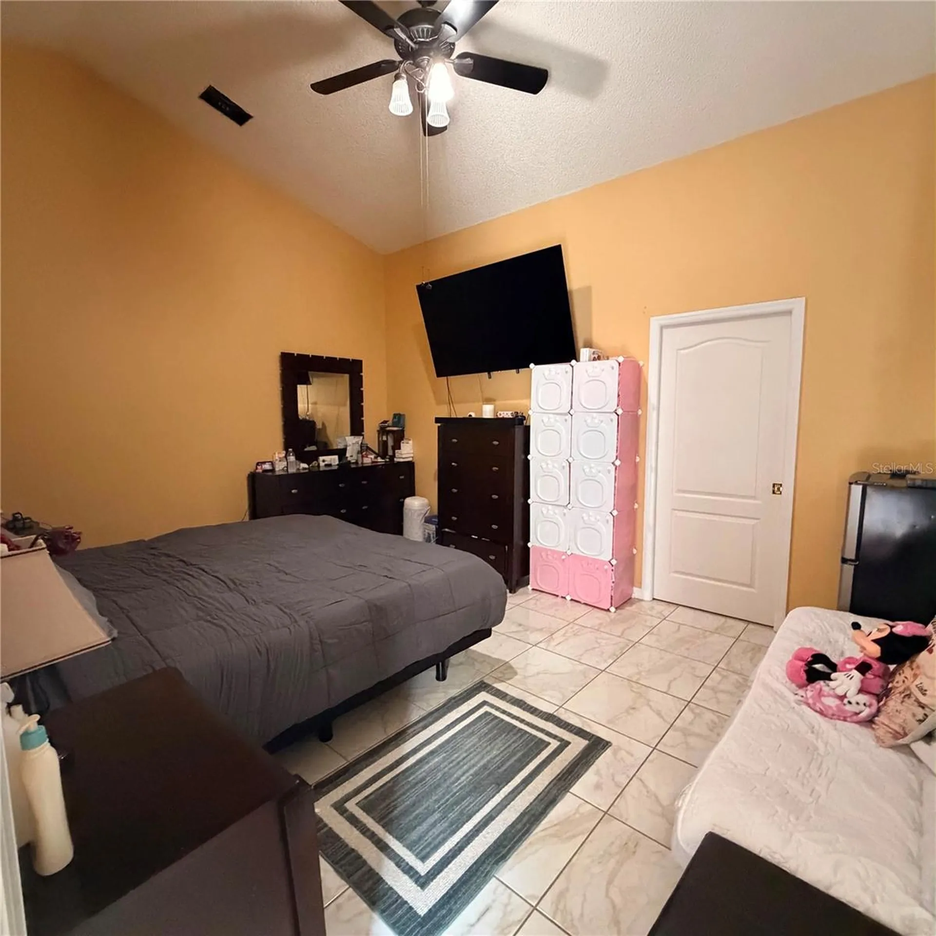 12697 Enclave Drive Orlando FL 32837
