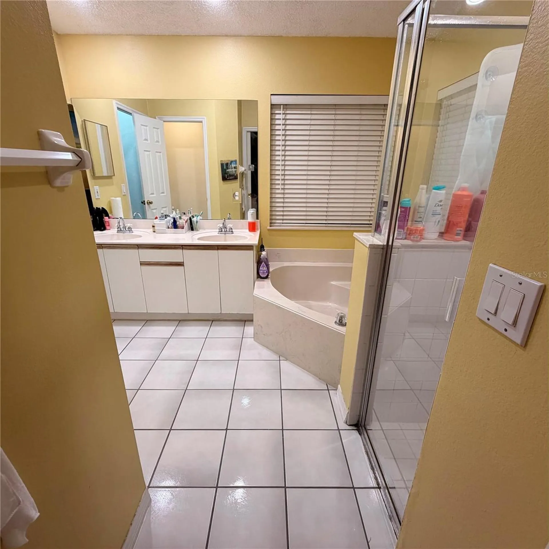 12697 Enclave Drive Orlando FL 32837