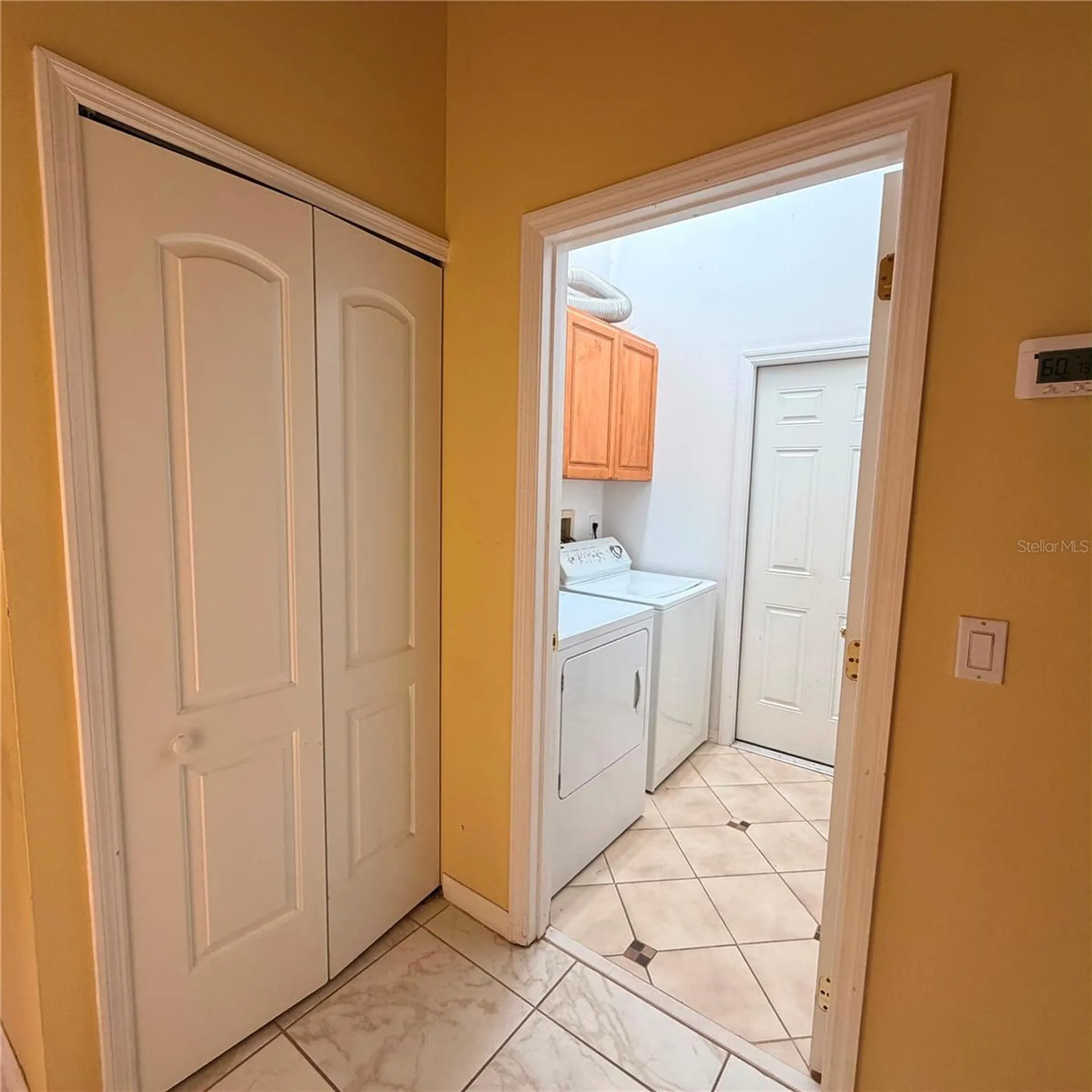 12697 Enclave Drive Orlando FL 32837