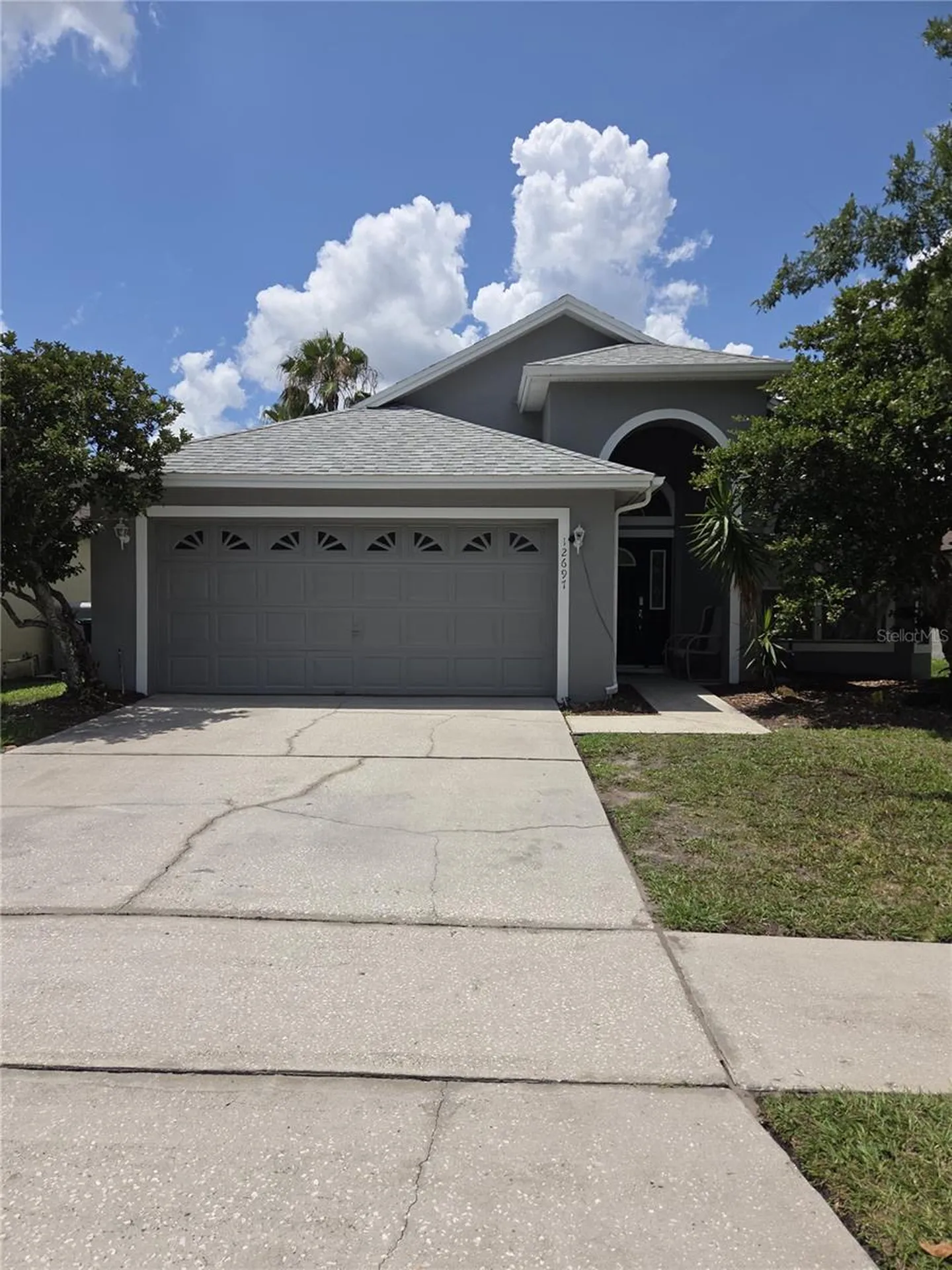 12697 Enclave Drive Orlando FL 32837