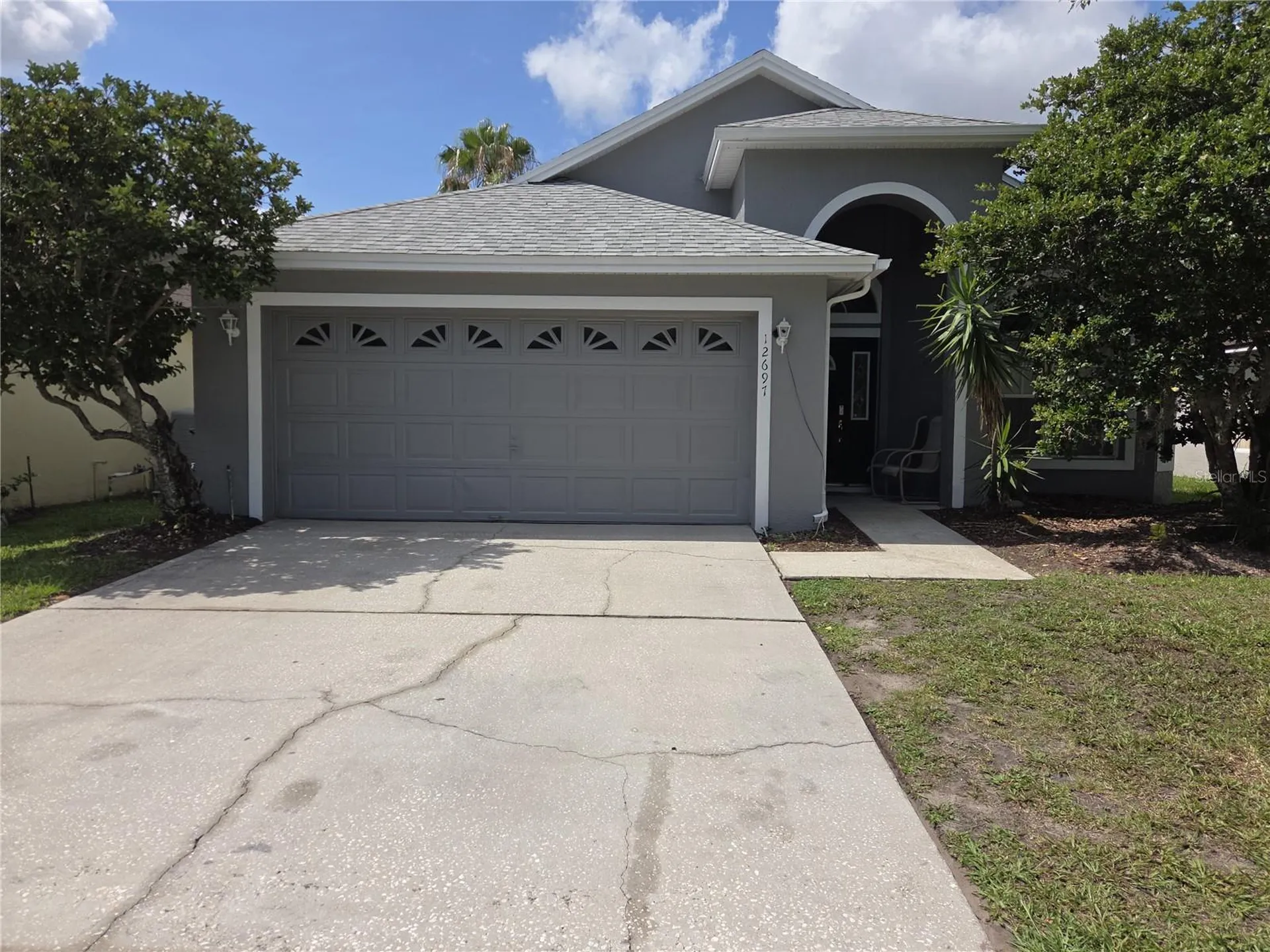12697 Enclave Drive Orlando FL 32837