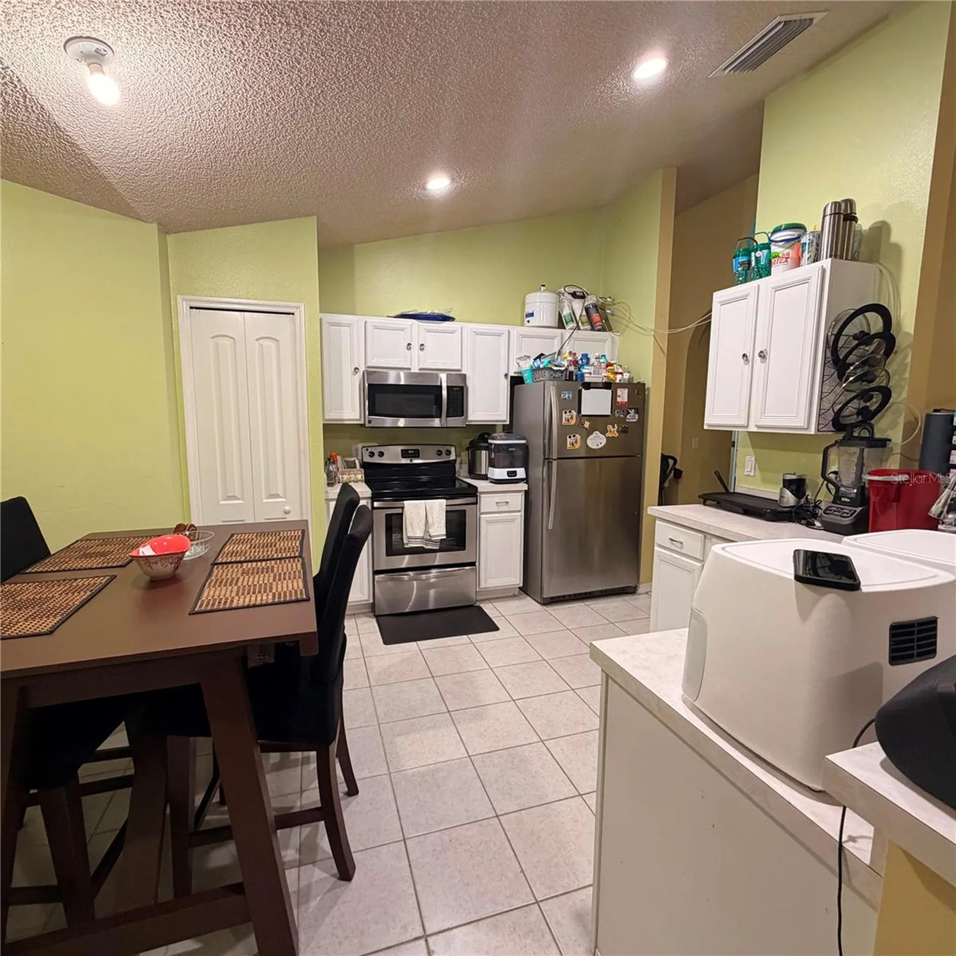 12697 Enclave Drive Orlando FL 32837