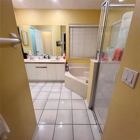 12697 Enclave Drive Orlando FL 32837