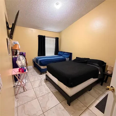 12697 Enclave Drive Orlando FL 32837