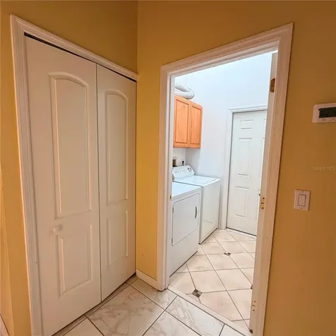 12697 Enclave Drive Orlando FL 32837