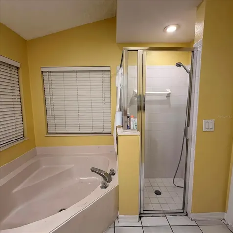 12697 Enclave Drive Orlando FL 32837