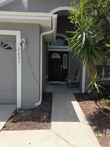 12697 Enclave Drive Orlando FL 32837