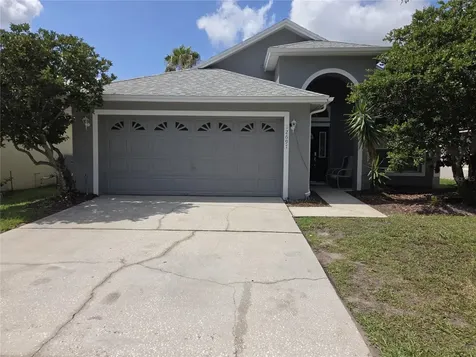 12697 Enclave Drive Orlando FL 32837