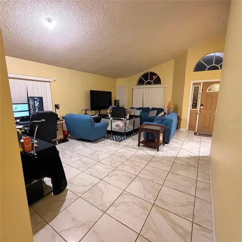 12697 Enclave Drive Orlando FL 32837