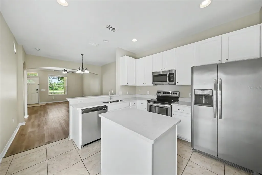 5579 Somersby Road Windermere FL 34786