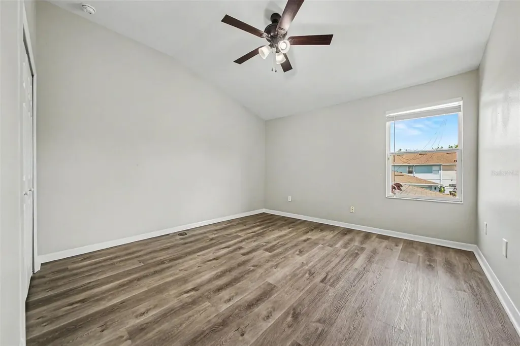 5579 Somersby Road Windermere FL 34786