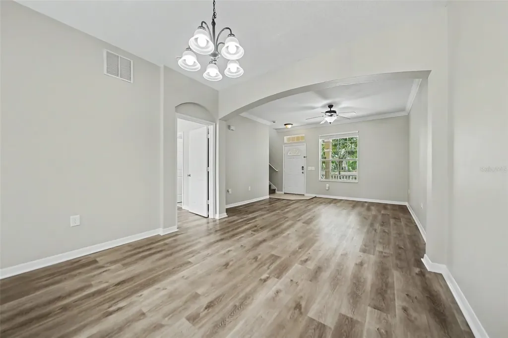 5579 Somersby Road Windermere FL 34786