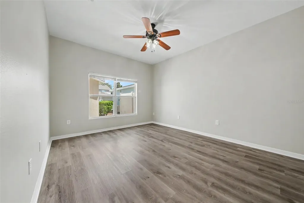 5579 Somersby Road Windermere FL 34786